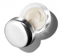 The Neck And Décolleté Concentrate 50ml